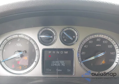 2009 Cadillac Escalade Esv Standard from USA, damaged, VIN 1GYFC26209R258799